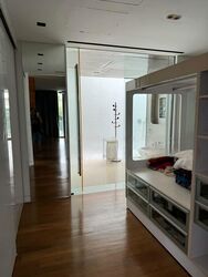 Sentosa Cove (D4), Detached #463123031